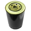 Oil Filter - S3068 thumbnail 1