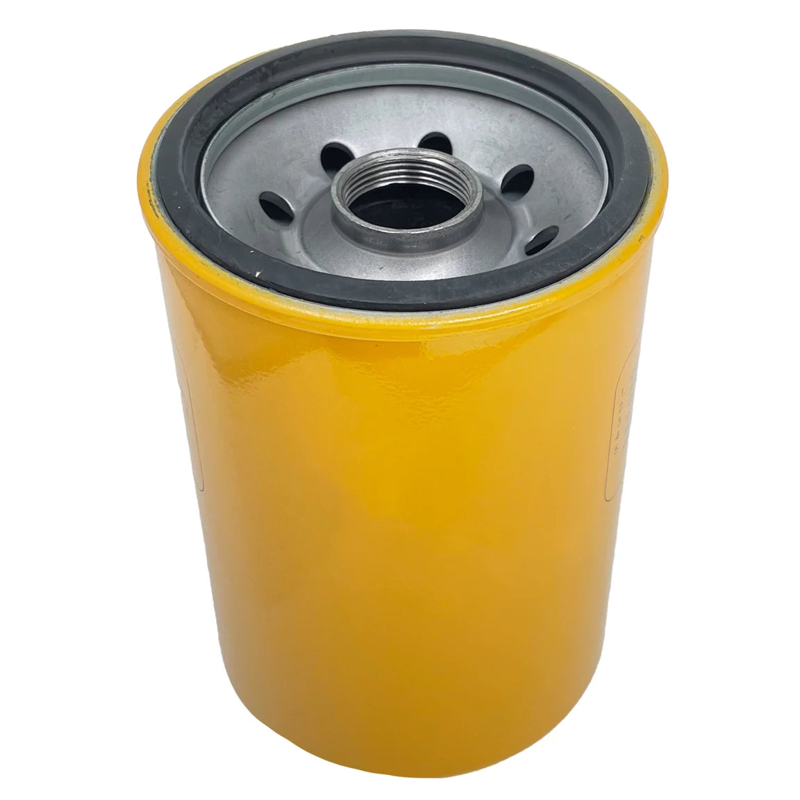 Oil Filter - S3069