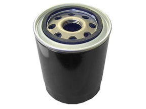 Oil Filter Replaces JCB 581/M7013, 581/18076