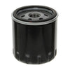 Oil Filter - S3071 thumbnail 1