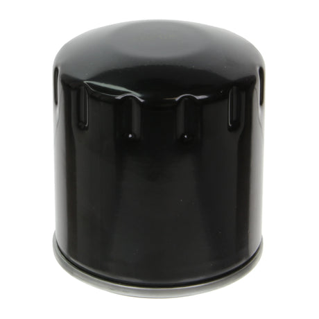 Oil Filter - S3071