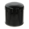 Oil Filter - S3071 thumbnail 2
