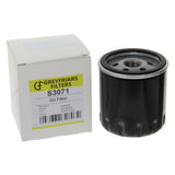 Oil Filter - S3071