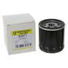 Oil Filter - S3071 thumbnail 3