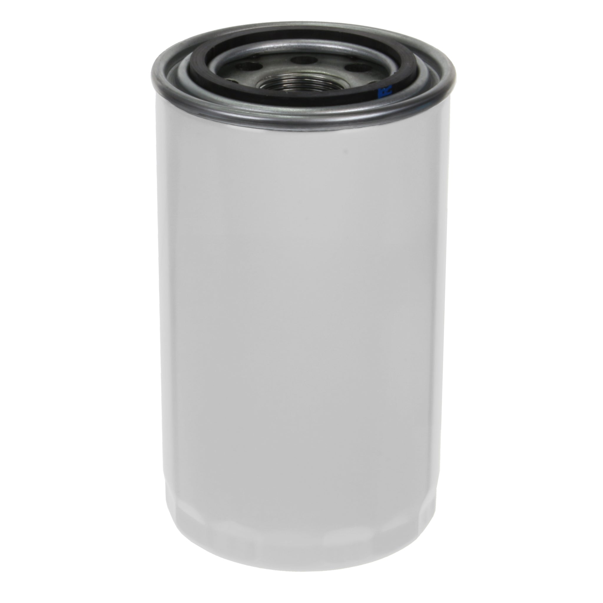 Oil Filter - S3076 – Greenred Spares