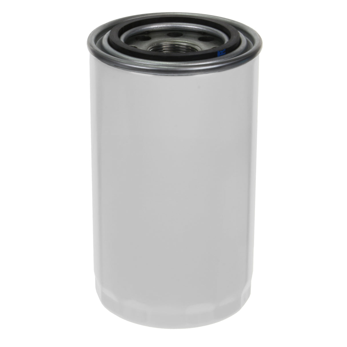 Oil Filter - S3076