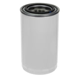 Oil Filter - S3076