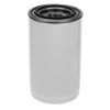 Oil Filter - S3076 thumbnail 1