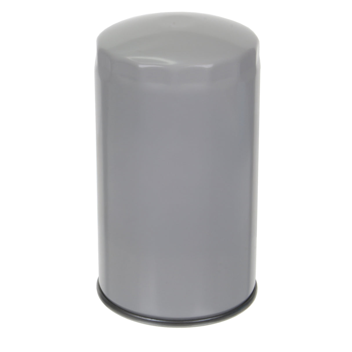 Oil Filter - S3076