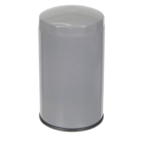 Oil Filter - S3076