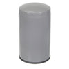 Oil Filter - S3076 thumbnail 2
