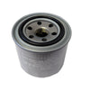 Oil Filter - S3077 thumbnail 1