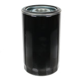 Oil Filter - S3079