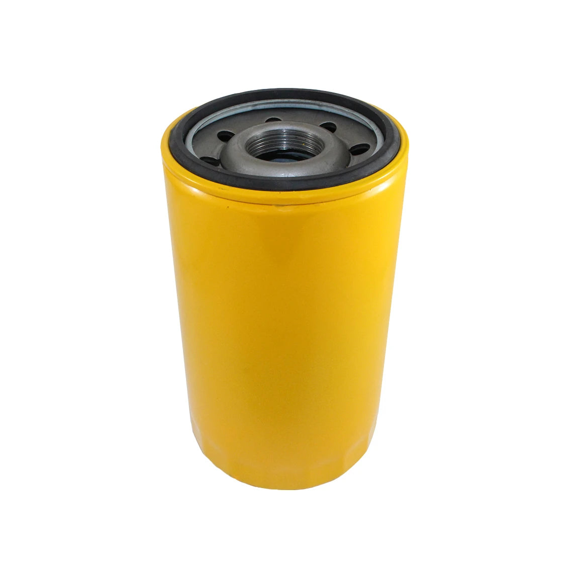 Oil Filter - S3079