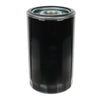 Oil Filter - S3079 thumbnail 1