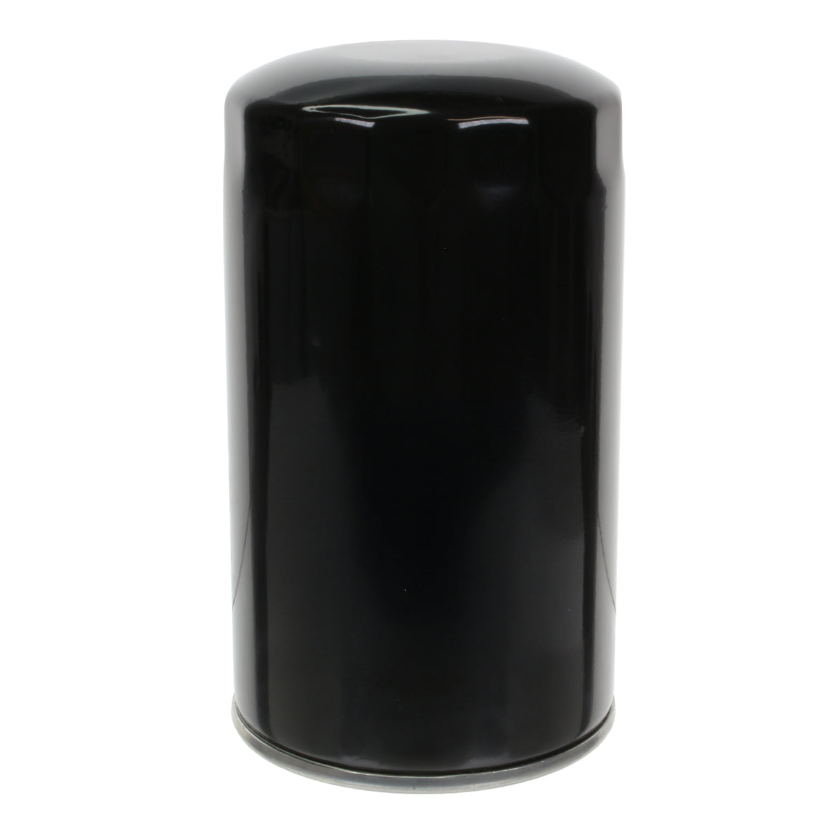 Oil Filter - S3079