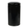 Oil Filter - S3079 thumbnail 2