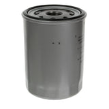 Oil Filter - S3080