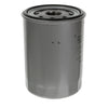 Oil Filter - S3080 thumbnail 1
