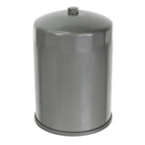 Oil Filter - S3080