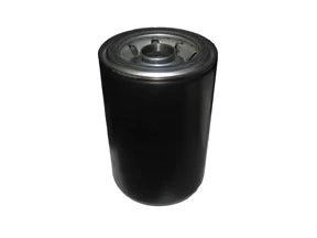 Oil Filter - S3081