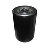 Oil Filter - S3081 thumbnail 1