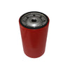 Oil Filter - S3082 thumbnail 1