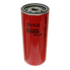 Oil Filter - S3085 thumbnail 1