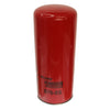 Oil Filter - S3085 thumbnail 2