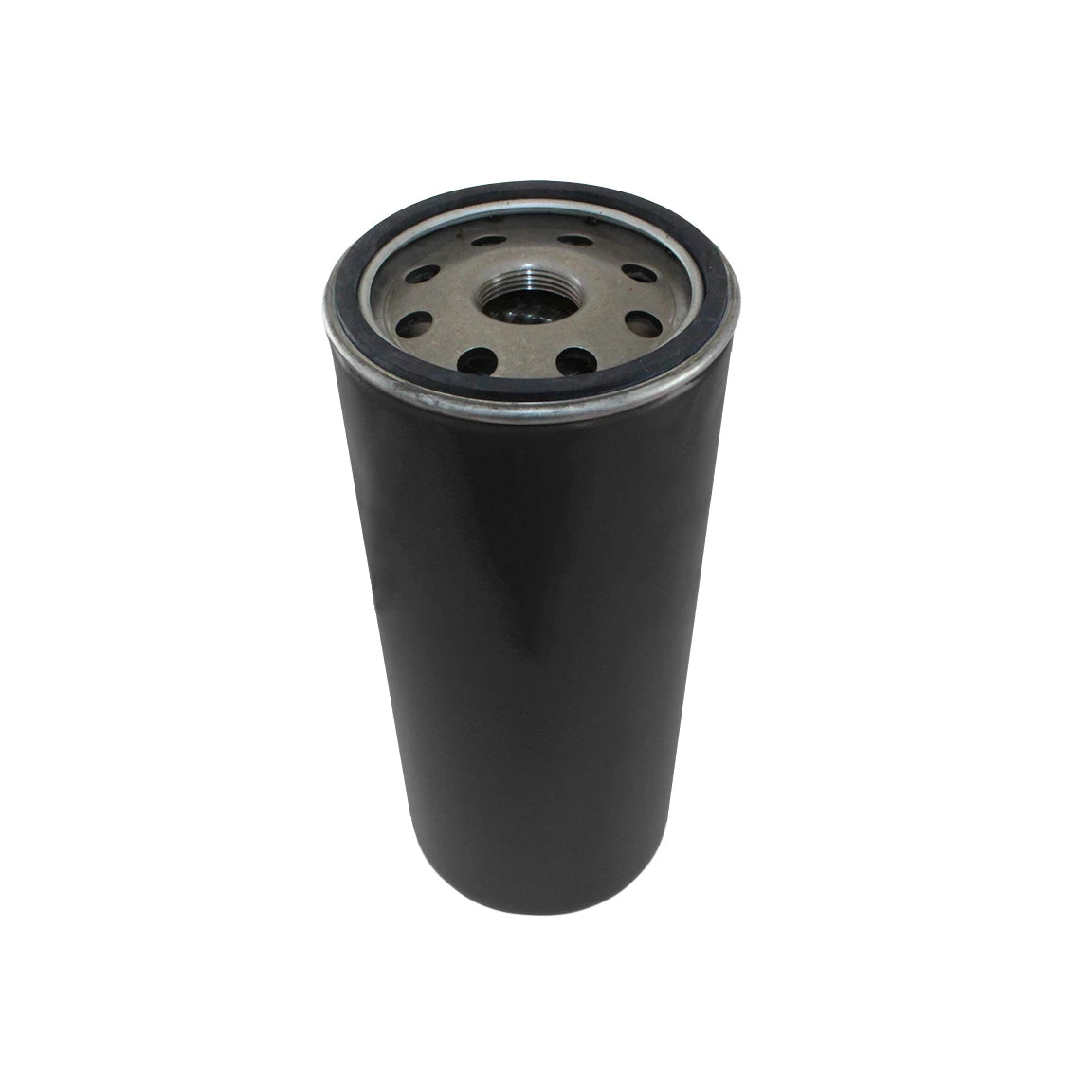 Oil Filter - S3087