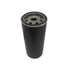 Oil Filter - S3087 thumbnail 1