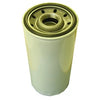 Oil Filter - S3088 thumbnail 1