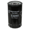 Oil Filter Replaces JCB 320/B4420, 320/04133A thumbnail 1
