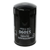 Oil Filter Replaces JCB 320/B4420, 320/04133A thumbnail 2