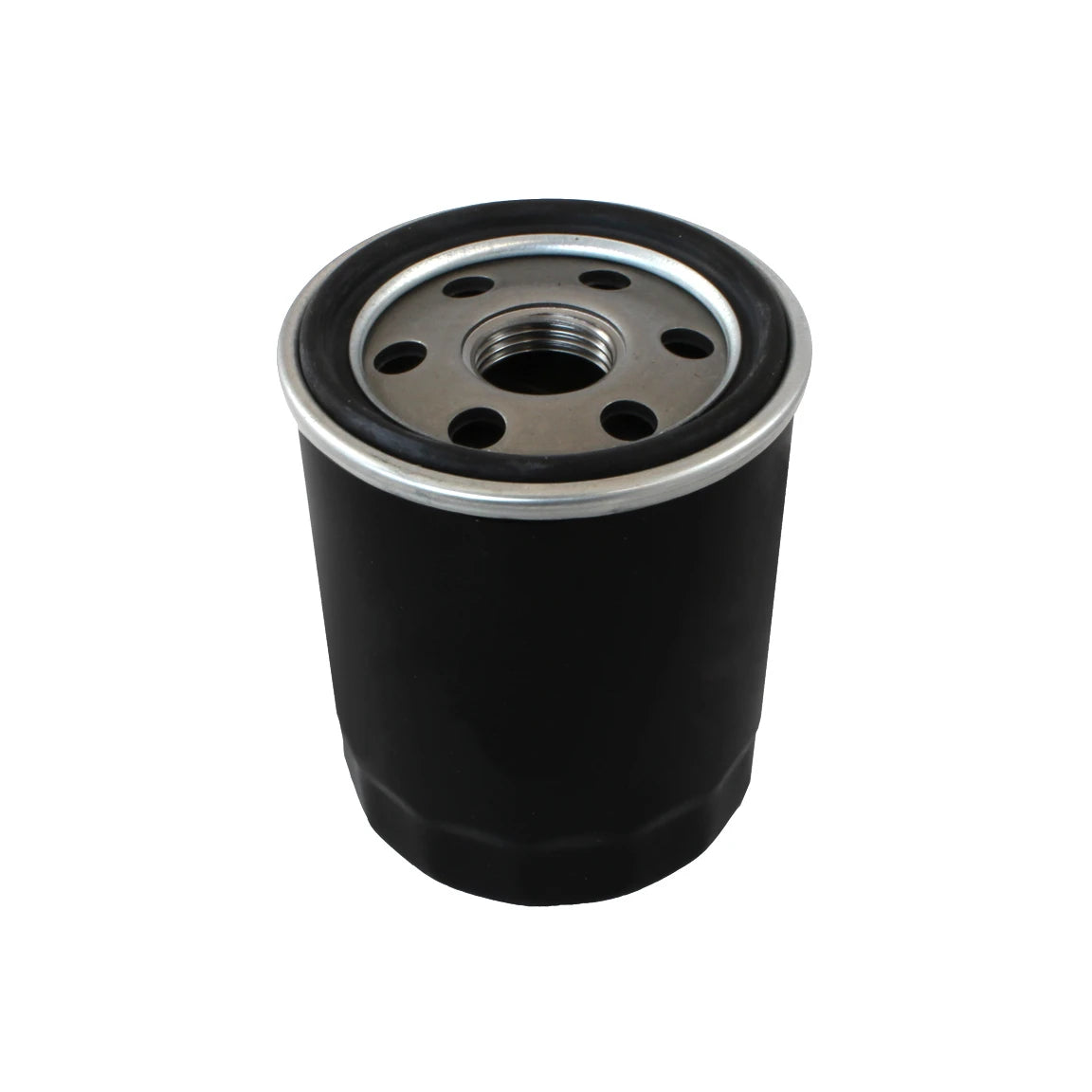 Oil Filter - S3091