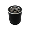Oil Filter - S3091 thumbnail 1