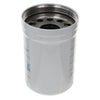 Oil Filter - S3092 thumbnail 1