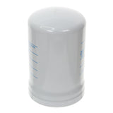 Oil Filter - S3092