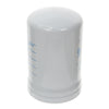 Oil Filter - S3092 thumbnail 2
