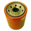 Hyd. Filter - S3094 thumbnail 1