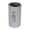 Oil Filter - S3096 thumbnail 1