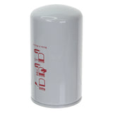 Oil Filter - S3096