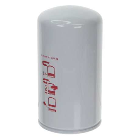 Oil Filter - S3096