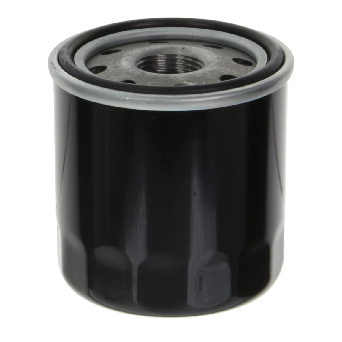 Oil Filter Replaces Kubota W21ESO1500 – Greenred Spares