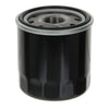 Oil Filter Replaces Kubota W21ESO1500 thumbnail 1