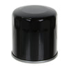Oil Filter Replaces Kubota W21ESO1500 thumbnail 2