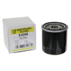 Oil Filter Replaces Kubota W21ESO1500 thumbnail 3