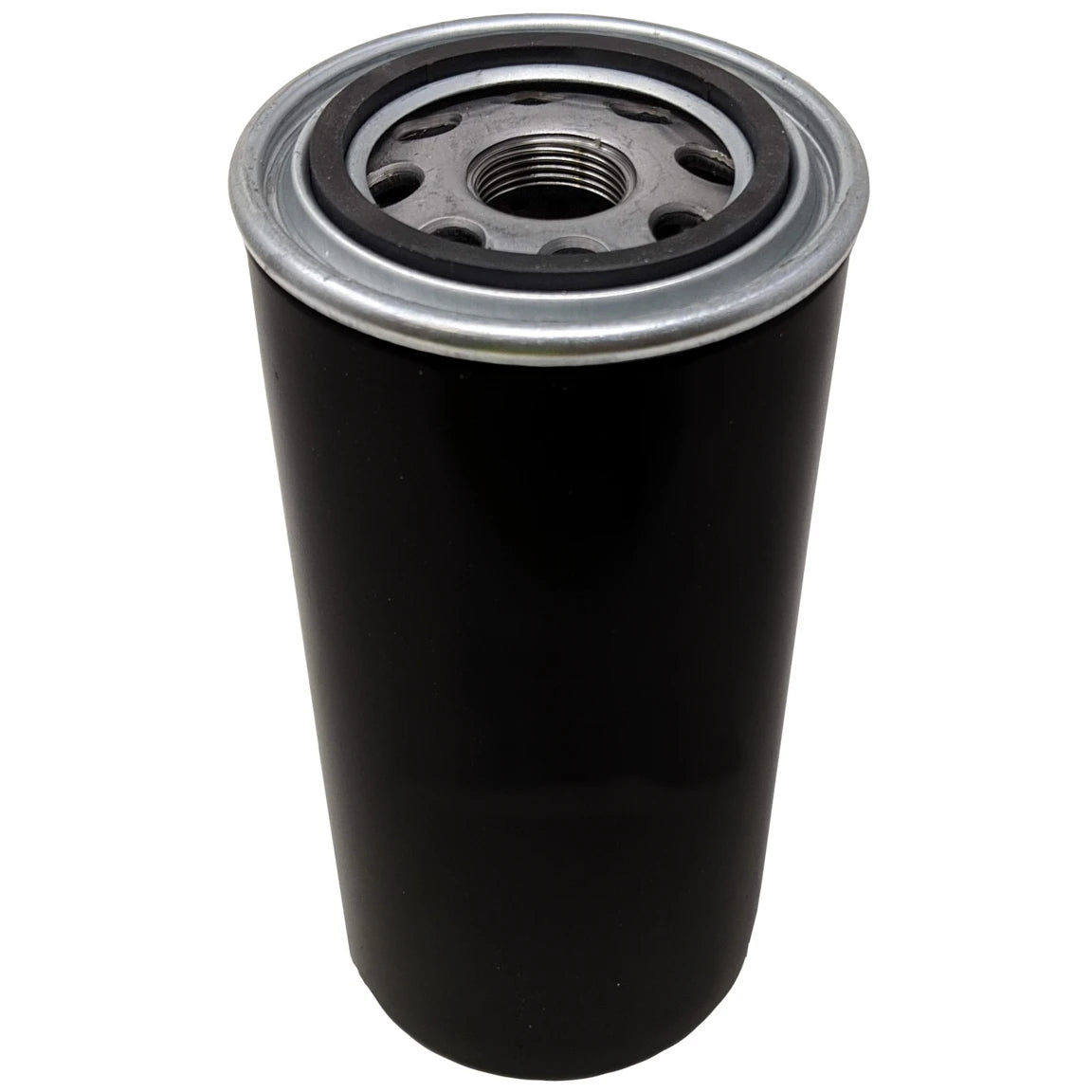 Oil Filter - S3102