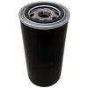 Oil Filter - S3102 thumbnail 1