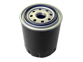 Oil Filter - S3103